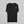 Air Goons Unisex Tri-Blend Crew Tee - Casual Graphic T-Shirt