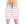 Men's Mid-Length Swim Shorts (AOP)