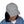 FlexFit Copville Hat