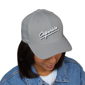 FlexFit Copville Hat
