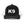 K9 Snapback Trucker Cap