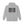 Unisex Fleece Hoodie - 'IA is Temporary Goons are 4ever!'