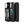 Defund Fat Cops Phone Case