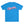 Copville Tri-Blend Tee