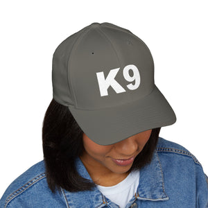 K9 FlexFit