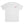 Streetwear Tee