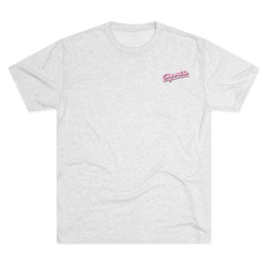 Streetwear Tee