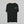 Shall Not Be Infringed Tri-Blend Tee