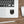 Proactive Cop Die-Cut Stickers