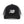 SG Embroidered Snapback Trucker Cap
