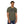 Anti-Dei Pro-Merit Graphic T-Shirt — Vintage Collegiate Script Tee