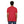 Anti-Dei Pro-Merit Graphic T-Shirt — Vintage Collegiate Script Tee