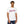Copville Script T Tee
