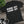Moons Out Goons Out Tri-Blend Tee