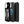 Defund Fat Cops Phone Case