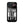 Defund Fat Cops Phone Case
