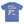 Shall Not Be Infringed Tri-Blend Tee