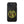 Find Guns, Find Drugs, No Mercy Phone Case