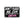 Don't Flock Me, Cuh Die-Cut Sticker — Funny Streetwear Laptop Decal (Copville)
