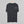 Tri Tri-Blend Tee