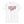 Anti-Dei Pro-Merit T-Shirt — Copville Graphic Tee