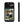 Personalized Phone Case