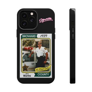 Personalized Phone Case