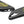 Find Guns, Find Drugs, No Mercy Phone Case