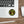 Kobra Die-Cut Stickers