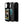 Personalized Phone Case
