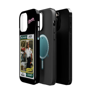 Personalized Phone Case