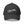 FlexFit Copville Hat