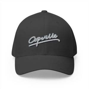 FlexFit Copville Hat