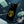 Find Guns, Find Drugs, No Mercy Phone Case