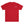 Defund Fat Cops Tri Tri-Blend Tee