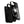Tough Magnetic Cases