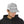 Big Sarge Snapback Trucker Cap