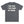 Find Guns Find Drugs Tee