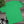 Find Guns Find Drugs Tee