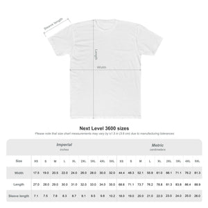 Freedom Tee