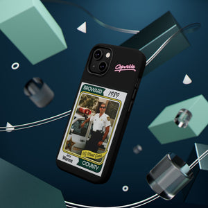 Personalized Phone Case