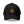 FlexFit Cobra Logo Cap