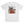 2025 Rooftop Koreans FAFO Tee