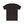 Got That Dog Tee
