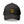 FlexFit Cobra Logo Cap