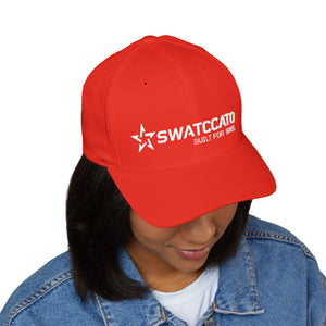 SWATCATO FlexFit