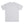 2025 Rooftop Koreans FAFO Tee