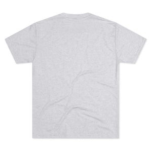 2025 Rooftop Koreans FAFO Tee
