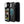 Personalized Phone Case