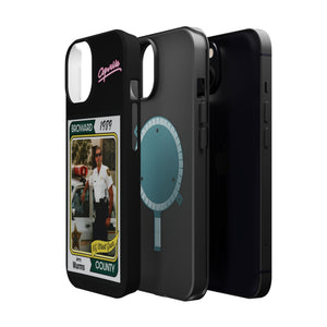 Personalized Phone Case
